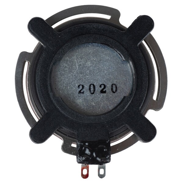 Main product image for Dayton Audio DAEX32Q-4 Dual Steel Spring 900-DAEX32Q-4ASSY